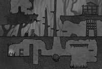 The Birb screenshot, image №2360704 - RAWG