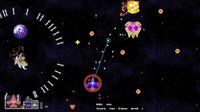 Eternal Space Battles screenshot, image №1736391 - RAWG