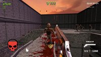 UBERSLAUGHTER screenshot, image №4041215 - RAWG