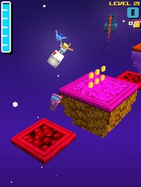 Jump World Adventure screenshot, image №1866265 - RAWG