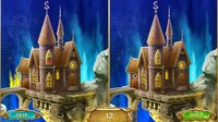 Spellarium 7 - Match 3 Puzzle screenshot, image №2984175 - RAWG