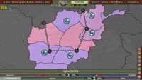 Crisis in the Kremlin: The Cold War screenshot, image №4227880 - RAWG