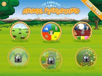 6 Free Animal Games for Kids screenshot, image №1525343 - RAWG