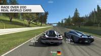 Real Racing 3 screenshot, image №1413820 - RAWG