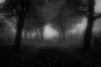 Lurking (Philliam) screenshot, image №3427813 - RAWG