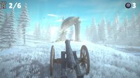 Slaughter Cannon 2 screenshot, image №3379481 - RAWG
