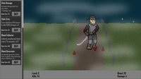 Blood Collector screenshot, image №1916552 - RAWG
