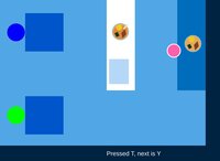 Running a Ramen Shop UwU screenshot, image №3556636 - RAWG