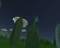 Virtual Valley VR screenshot, image №1045444 - RAWG