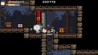 Gunslugs 2 (itch) screenshot, image №1010920 - RAWG