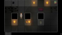The tendie escape principle screenshot, image №2440333 - RAWG