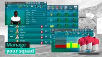 Live Cycling Manager screenshot, image №1784144 - RAWG