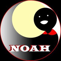 Noahdio screenshot, image №2626350 - RAWG