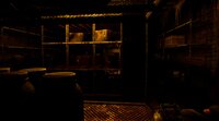 Red Core Division screenshot, image №4224199 - RAWG