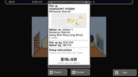 GrubDash Driver: Food Delivery Driver Simulator screenshot, image №3297557 - RAWG