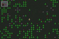 Wanderer of Splorr!! screenshot, image №1163373 - RAWG