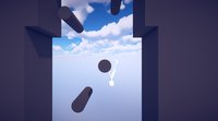Physics Based Active Ragdoll in Unity! screenshot, image №2264145 - RAWG