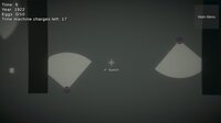 Untitled Non Violent Stealth Game screenshot, image №3384924 - RAWG