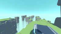 Into The Blue Sky screenshot, image №3191527 - RAWG