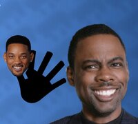 Will Smith Protects His Family Honor From Evil screenshot, image №3314231 - RAWG