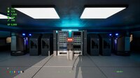 Andria screenshot, image №4187179 - RAWG