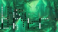 INVERTED DEMO screenshot, image №3853769 - RAWG