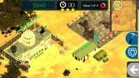 Command and Defend screenshot, image №1821078 - RAWG