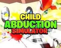 Child Abduction Simulator screenshot, image №3029078 - RAWG