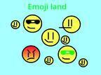 Emoji land screenshot, image №3092719 - RAWG