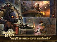 Oddworld: Stranger's Wrath screenshot, image №6790 - RAWG