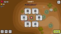 Doomsday Tower Defense screenshot, image №4166369 - RAWG
