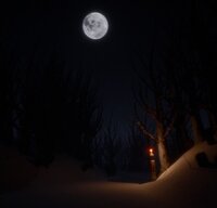 Frostbitten screenshot, image №3357493 - RAWG