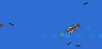 Submarine: Depth Lurker screenshot, image №1293037 - RAWG