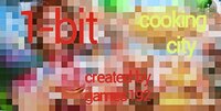 Cooking city:1-bit screenshot, image №2931678 - RAWG