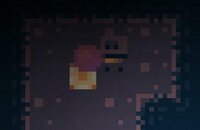 Two Bois screenshot, image №2917376 - RAWG