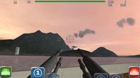 Battleship Destroyer screenshot, image №2104745 - RAWG