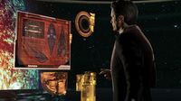 Mass Effect 3 screenshot, image №278727 - RAWG