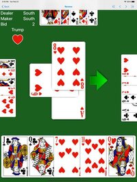 Pitch - Expert AI screenshot, image №2878480 - RAWG