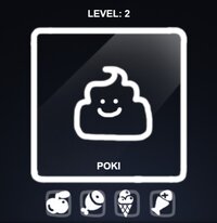 miniPet screenshot, image №3279574 - RAWG