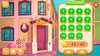 Travel Cuisine 2: Sweet Life screenshot, image №4240674 - RAWG