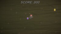 Zombie Escape screenshot, image №4144310 - RAWG
