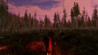 Dragons Legacy screenshot, image №4022417 - RAWG