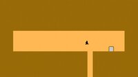 Level Devil screenshot, image №4179308 - RAWG