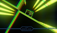 Neon Drop (SUPERCORE Games) screenshot, image №1112063 - RAWG