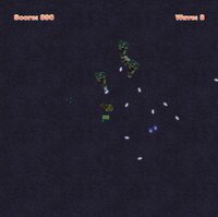 Doom Soldier screenshot, image №2437144 - RAWG
