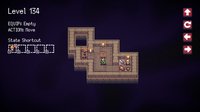 Dungeon Puzzle screenshot, image №2336525 - RAWG