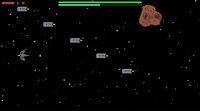 Space Gits screenshot, image №2280128 - RAWG