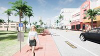 AI Roommate: Life with an Artificial Companion screenshot, image №4237128 - RAWG