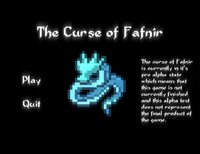 The Curse of Fafnir screenshot, image №3017317 - RAWG