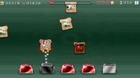 Toast Shooter screenshot, image №1728936 - RAWG